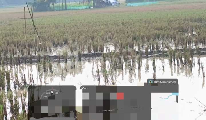 Land / Plot for Sale Near Byd Subang