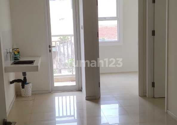 For Rent Parahyangan Residence Apartment, Bandung @Lst/R/1258