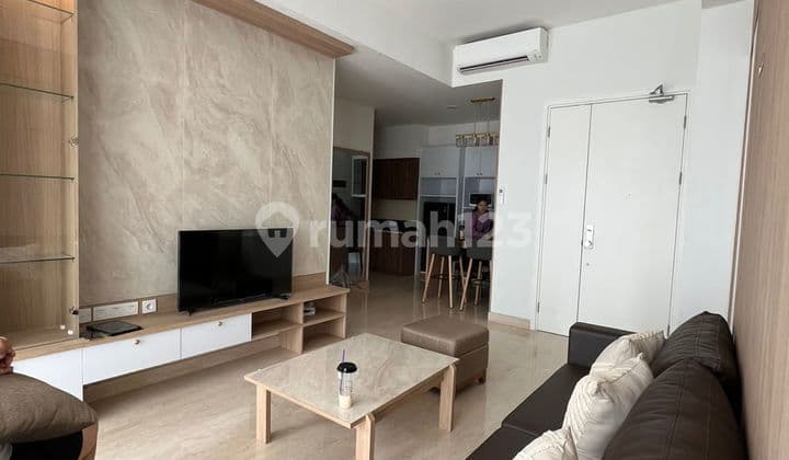 57 Promenade Apartment For Rent Sale Brand New 1br Private Lift Near Mrt