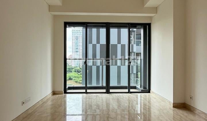 For Sale 1Br 81,91 Tower Sky Private Lift Under Market- 57 Promenade Yessy Sales In-House