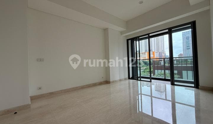 For Sale 1Br 81,91 Tower Sky Private Lift Under Market- 57 Promenade Yessy Sales In-House