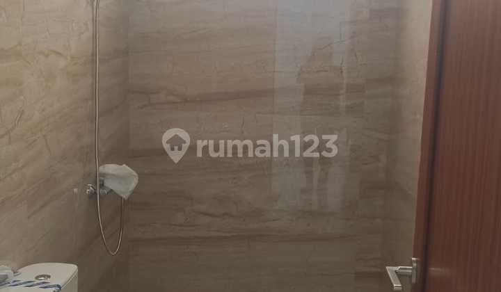 For Rent Pik House, North Jakarta Katamaran Cluster LT: 560 Ac 8
