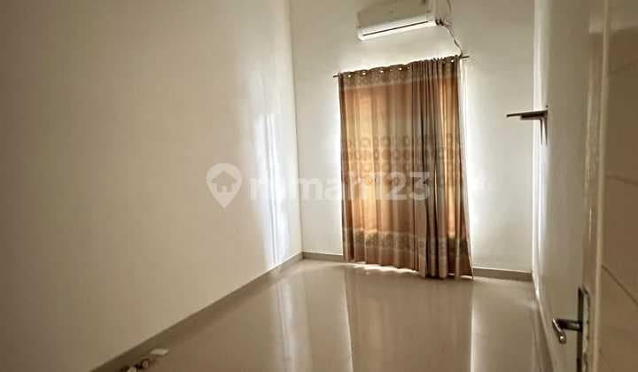 J Disewakan Rumah Minimalis di Poris Bagus Murah