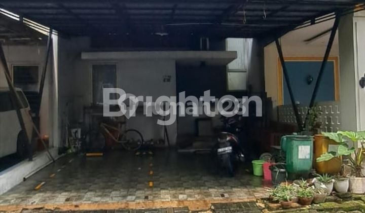 DREAM HOME IN A SERENE ENVIRONMENT FACING A PARK, 24-HOUR CCTV SECURITY.