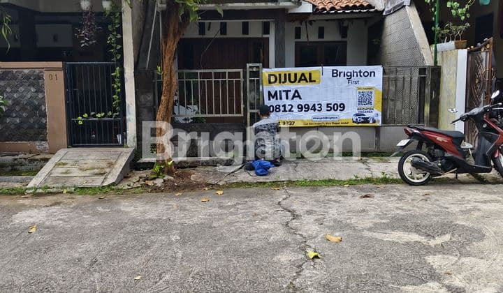 CEPAT LOKASI WAHANA PONDOK GEDE