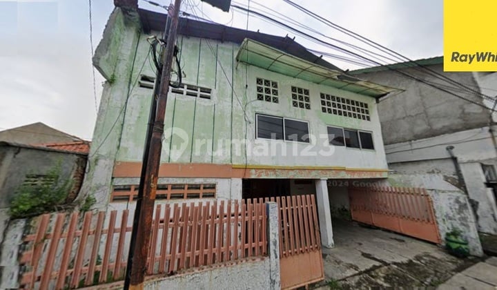 Dijual Gudang Dijalan Tangkis Turi Sukomanunggal Surabaya Dijual Gudang Dijalan Tangkis Turi Sukomanunggal Surabaya
