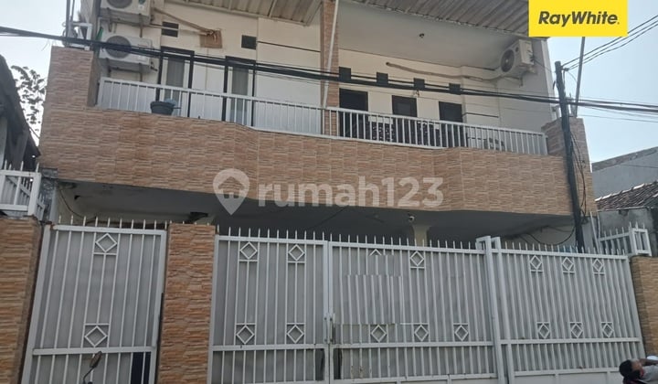 Dijual Rumah Dijalan Kupang Gunung Surabaya Pusat Dijual Rumah Dijalan Kupang Gunung Surabaya Pusat