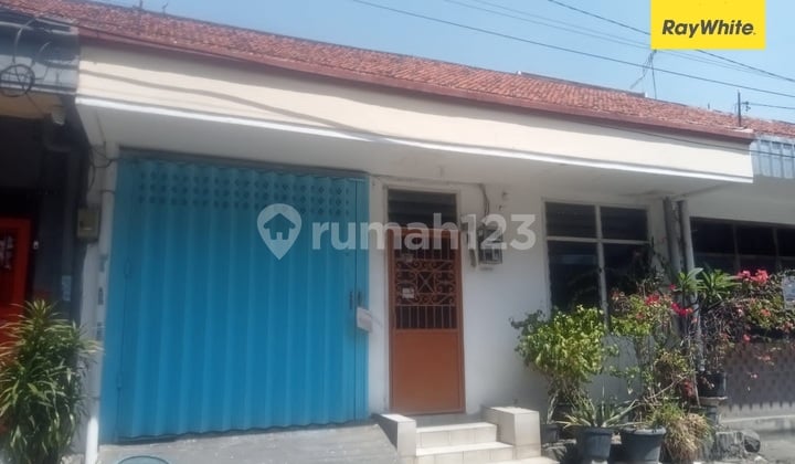 Dijual Rumah Dijalan Kalongan Kecil Surabaya Dijual Rumah Dijalan Kalongan Kecil Surabaya