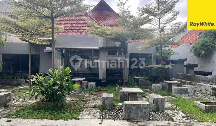 Dijual Rumah di Jalan Anwari Tegalsari Surabaya Pusat Dijual Rumah di Jalan Anwari Tegalsari Surabaya Pusat