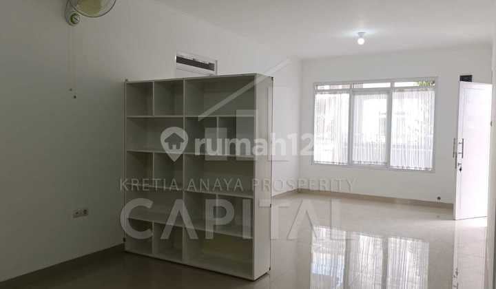 Rumah Bukit :Ligar Cigadung Siap Huni dan Asri Cocok untuk Keluargamu