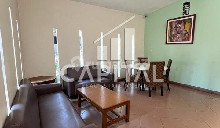 Kost Full Aktif Bersih Terawat Dapat Passive Income bulanan 40 juta! Dekat Kampus ~ 5 menit ke Dago (ITB, UNPAD,ITHB, UNIKOM) Sayap Tubagus Ismail