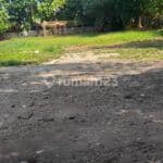 Tanah dibawah Harga NJOP di Kramat Jati Jakarta Timur