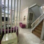 Dijual Rumah Cluster Taman Puspa Harapan Indah Bekasi