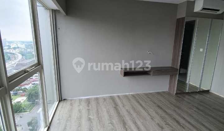 Di Jual Murah Apartemen Mezzanine Pusat Kota