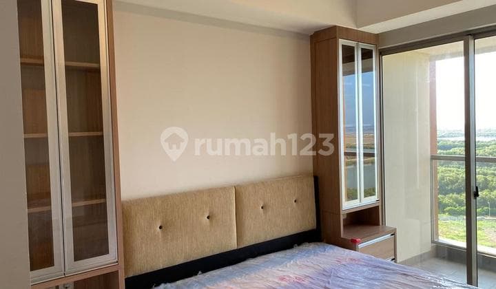 For Sale Cheap Apartment PIK Tower Caribbean