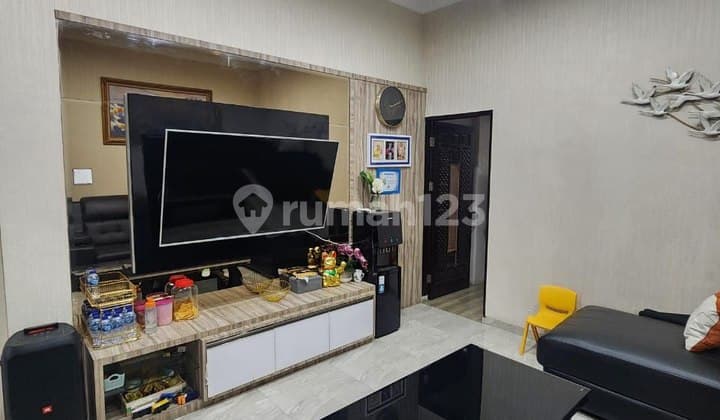 Ruko Murah Strategis Jalan Hos Cokroaminoto - Jl. Thamrin Medan
