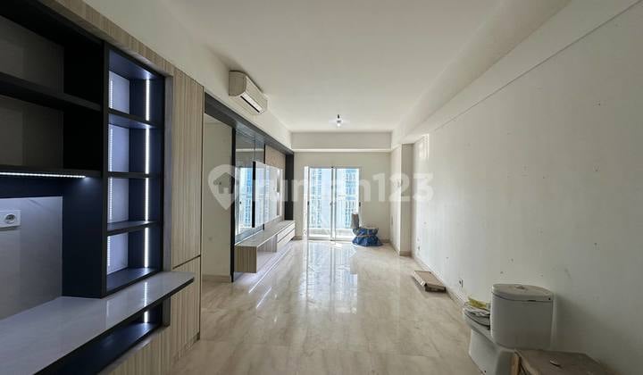 Di Jual Murah Apartemen Podomoro City Tower Empire (Double)