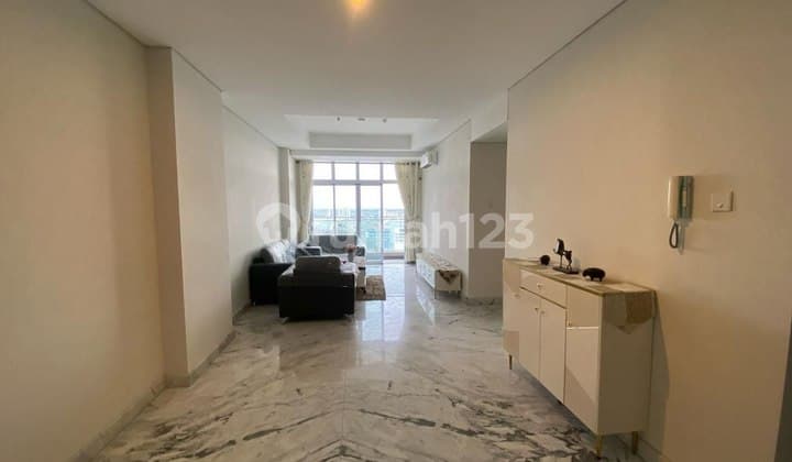 Podomoro Tribeca Northern Tower Apartment For Sale Cheap