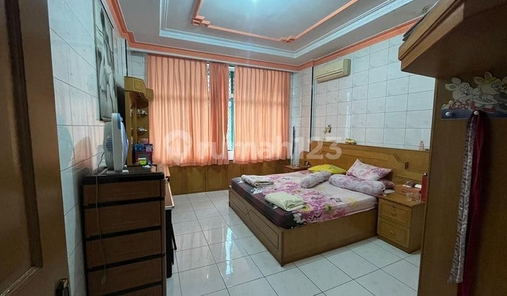 Di Jual Ruko Pematang Siantar Murah Siap Huni