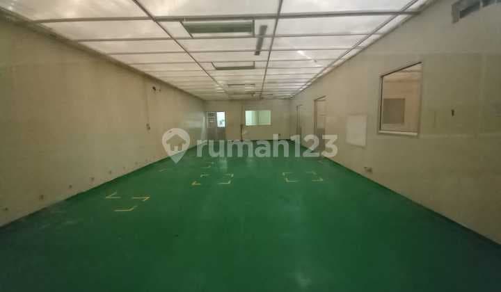 Sewa Harga Murah dengan Kwalitas Terbaik Gudang Cikupa Tangerang. Hubungi Ingche 0877xxxxxxxx