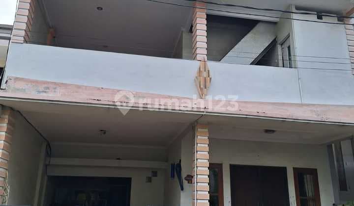 For Sale Price Drop Only 1.6 B Royal Garden House. Contact Ingche. 08777102xxxx