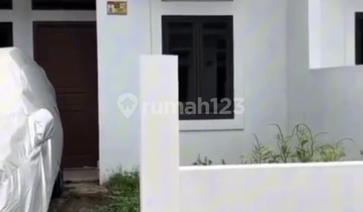 Dream Family Home at an Affordable Price with Cashback in Poris. Contact Ingche 08777102xxxx