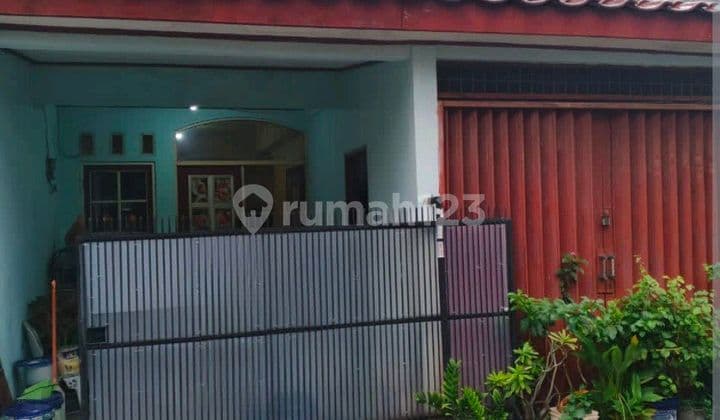 Di Jual Murah dan Cepat Rumah Kalideres Jakarta Barat. Hubungi Ingche 0877xxxxxxxx