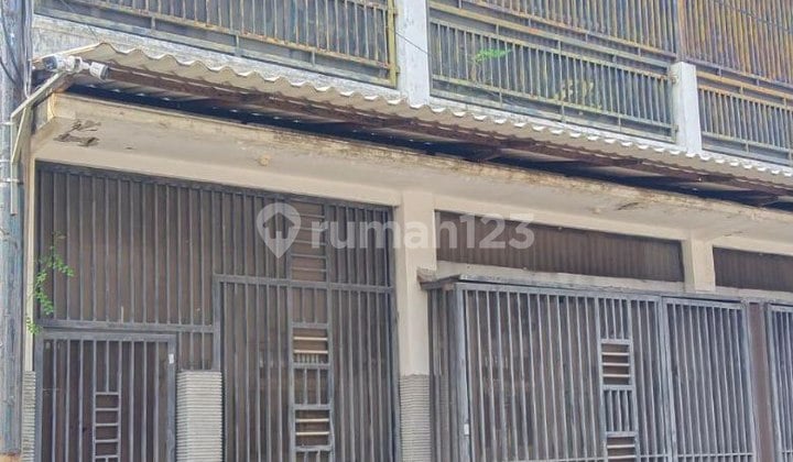Dijual Rumah Di Purimas Gianyar