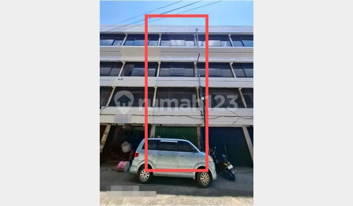 Ruko Kaliagung, Nyamplungan Surabaya Ruko Kaliagung, Nyamplungan Surabaya