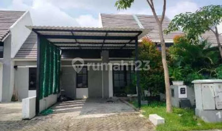 Dijual Rumah Di Taman Anggun Sejahtera Sidoarjo Dijual Rumah Di Taman Anggun Sejahtera Sidoarjo