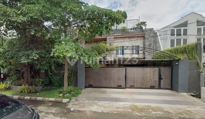 Dijual Rumah Di Gayungsari Dijual Rumah Di Gayungsari