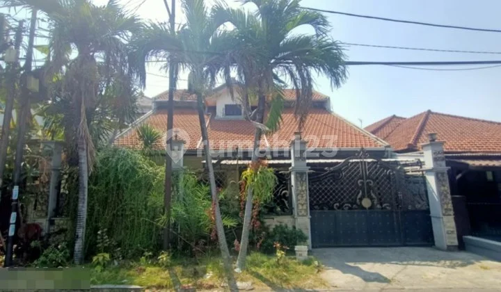 House For Sale In South Kutisari House For Sale In South Kutisari