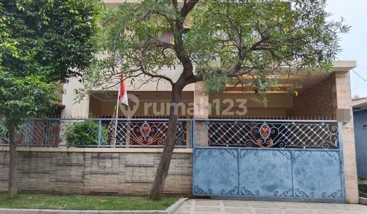 Dijual Rumah DI Sidosermo PDK Dijual Rumah DI Sidosermo PDK