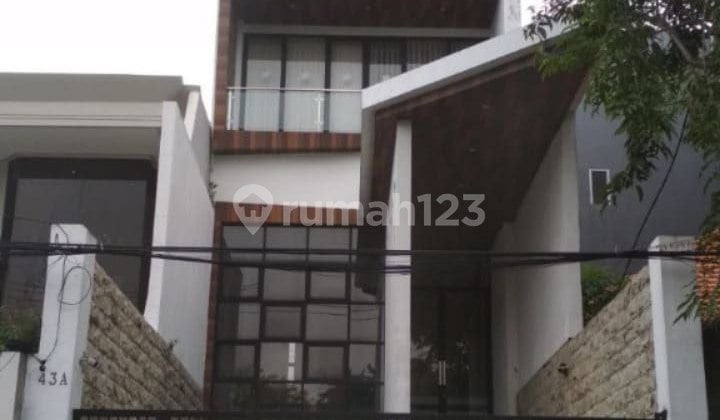 Dijual Ruko Di Genteng Surabaya