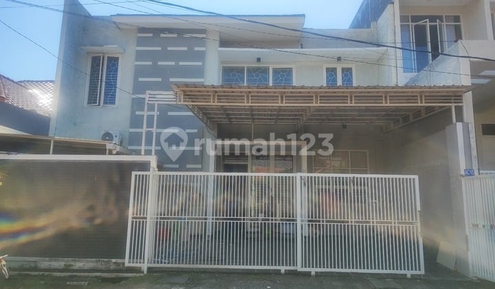 House in Prapen Indah Timur House in Prapen Indah Timur