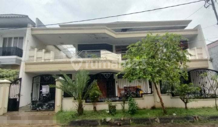 Dijual Rumah DiSimpang Darmo Permai utara Dijual Rumah DiSimpang Darmo Permai utara