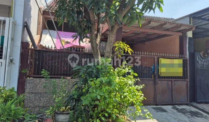 Dijual Rumah Di Bangkingan Surabaya Dijual Rumah Di Bangkingan Surabaya