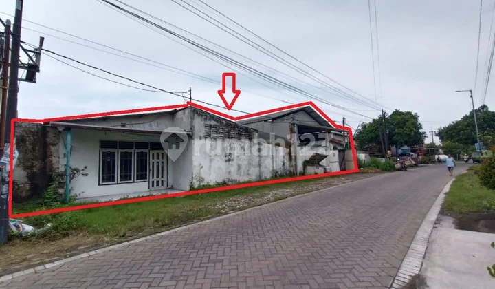 Pabrik Tawangsari, Taman Sidoarjo Pabrik Tawangsari, Taman Sidoarjo