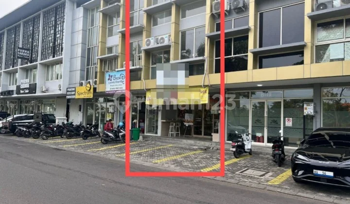 Dijual Ruko Di Prambanan Residence Surabaya Dijual Ruko Di Prambanan Residence Surabaya