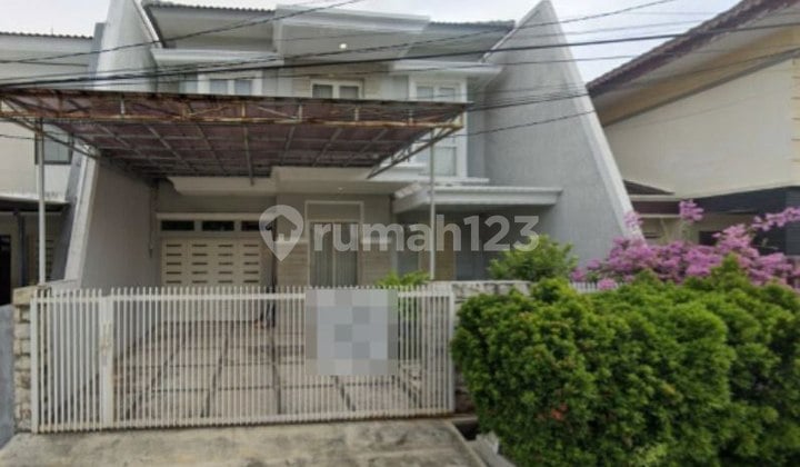For Sale Babatan North Beach House For Sale Babatan North Beach House