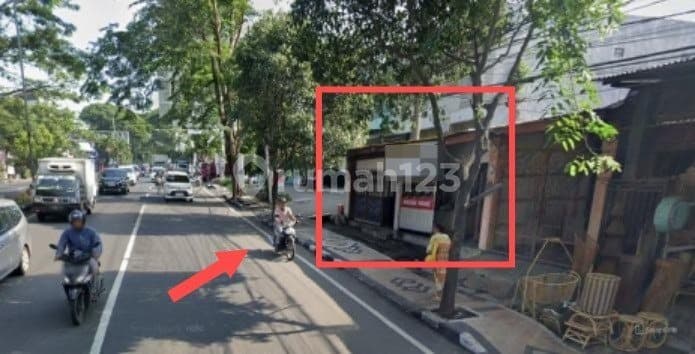 Rumah Lawang - Malang, Balearjosari