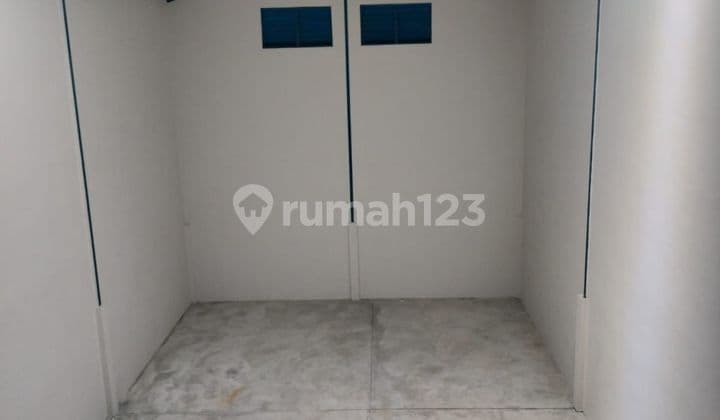 Gudang bisa Produksi di Eraprima Industrial Park Tangerang