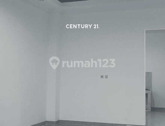Dijual Rumah Siap Huni di Harapan Indah 1 Bekasi