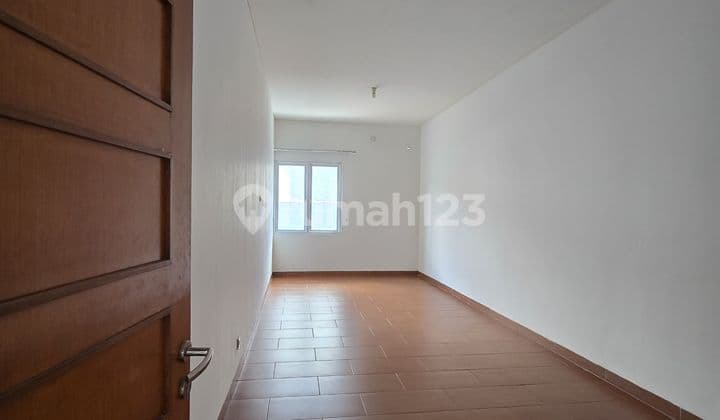 Heliconia Harapan Indah 2 - Spacious Ready-to-Occupy House