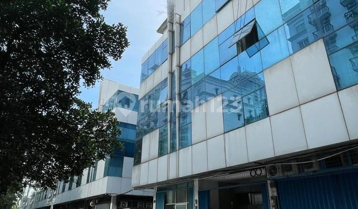 Dijual Segera Ruko Gandeng Siap Pakai Termurah Dibawah NJOP Plaza Pasific Kelapa Gading Jakarta Utara 4 Lantai HGB Lingkungan Komersial Ramai Dijual Segera Ruko Gandeng Siap Pakai Termurah Dibawah NJOP Plaza Pasific Kelapa Gading Jakarta Utara 4 Lantai HGB Lingkungan Komersial Ramai