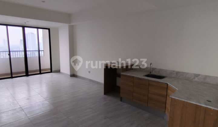 For Sale Collins Boulevard 3br Unfurnished Apartment
