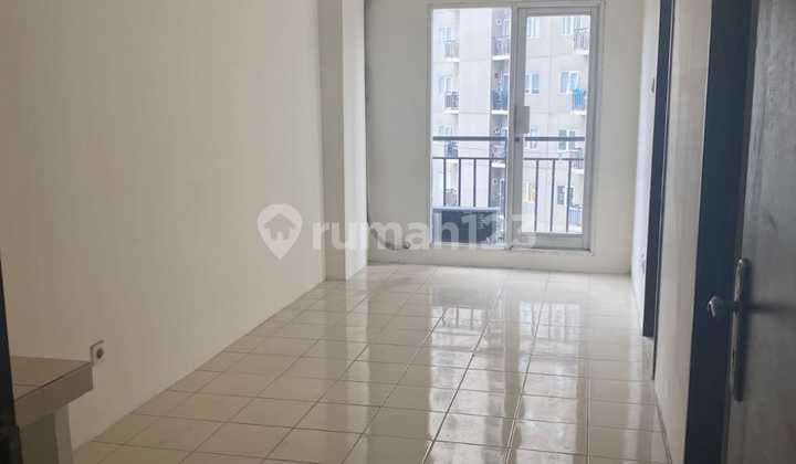 Disewa Apartemen Puri Park View 2br