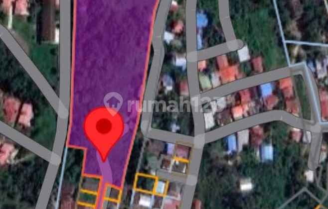 DIJUAL TANAH 1,2 Ha DI DEKAT PERUMAHAN PERTAMINA MUARA RAPAK – HM DIJUAL TANAH 1,2 Ha DI DEKAT PERUMAHAN PERTAMINA MUARA RAPAK – HM