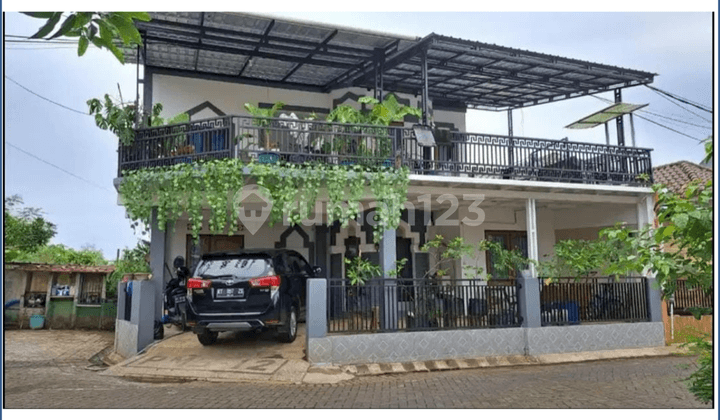 DIJUAL CEPAT RUMAH BAGUS SIAP HUNI di BALIKPAPAN BARU – ER/GW