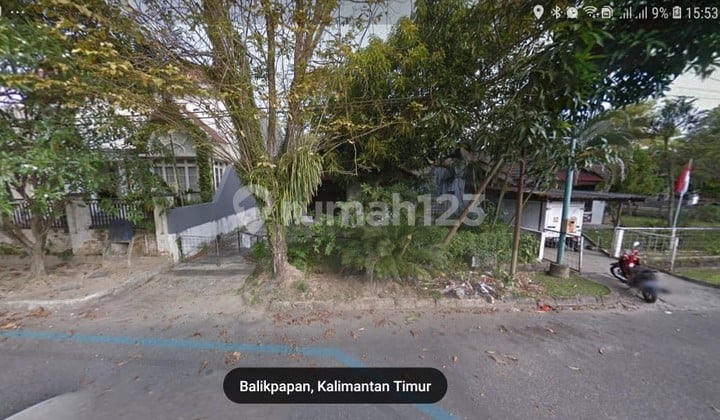 For Sale: New House in Balikpapan Bb - Hm